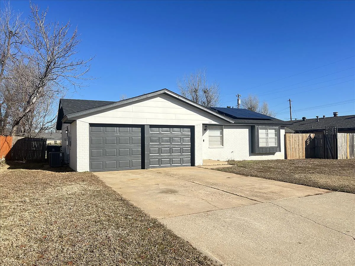 Building Photo - 4217 SE 48th Ter