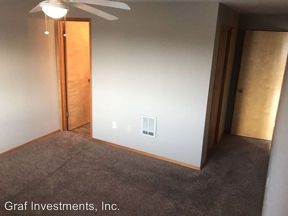 4th image of 3407 W Prasch Ave #A