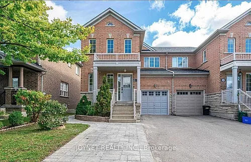 323 Flagstone Way #BASEMENT Photo 1 323 Flagstone Way #BASEMENT Photo 1