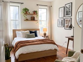 66 Pinehurst Ave, New York, NY