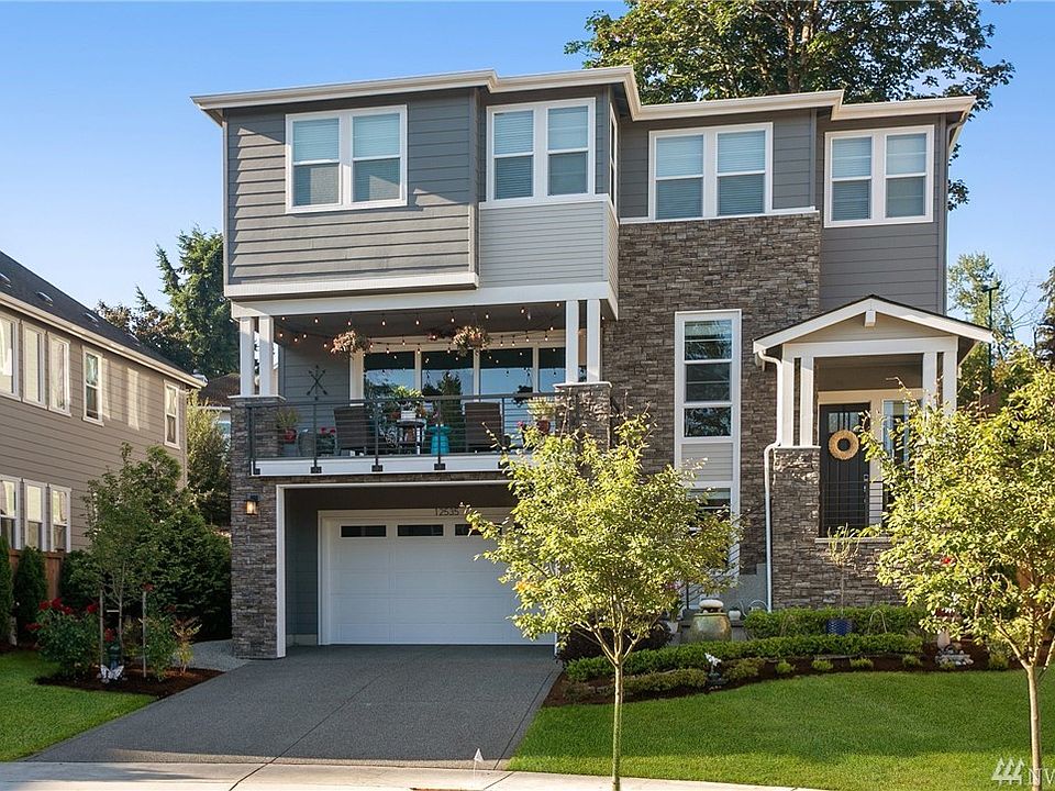 1st image of 12535 SE 76th Ct