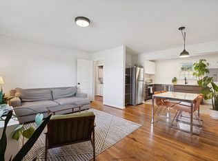 3308 Long Blvd APT B1, Nashville, TN 37203