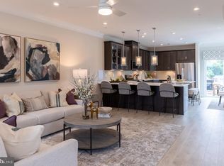 8275 Longford Rd, Millersville, MD 21108