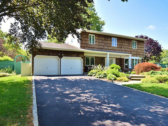 3rd image of 2 Verton Ct