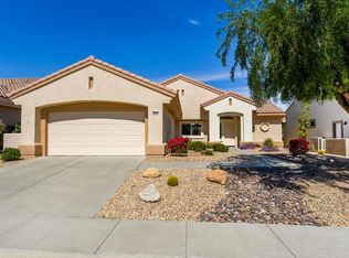 78546 Dancing Waters Rd, Palm Desert, CA 92211