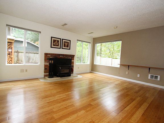 4th image of 17450 427th Ave SE