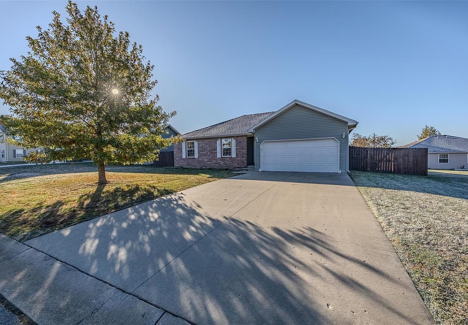 1284 Britney Dr, Lebanon, MO 65536 Zillow