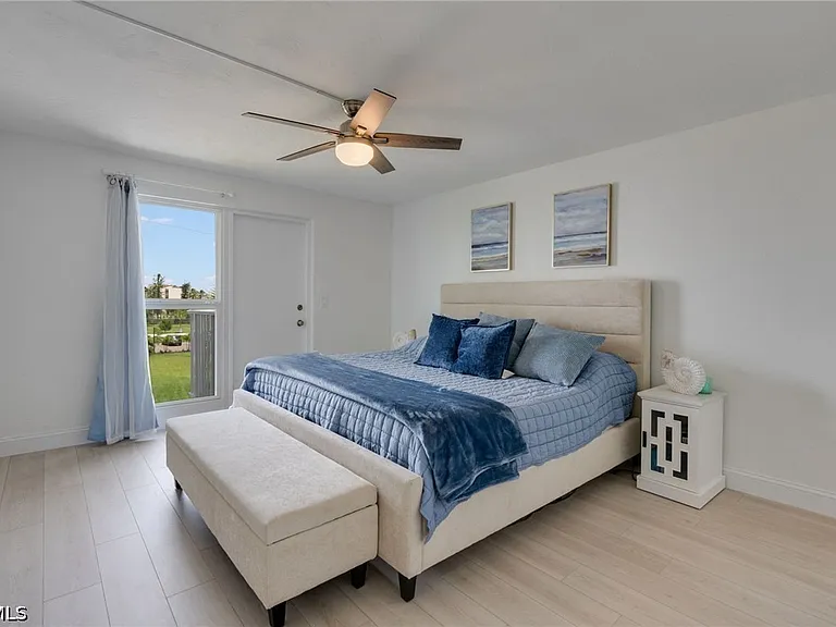 6500 Estero Blvd #H302 — Photo 12