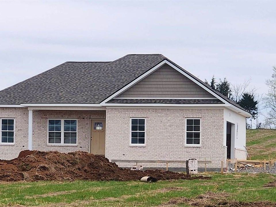 1st image of 4090 Pyles Rd