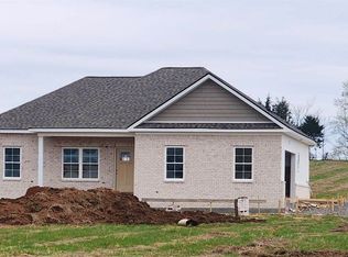 4090 Pyles Rd, Chapel Hill, TN 37034