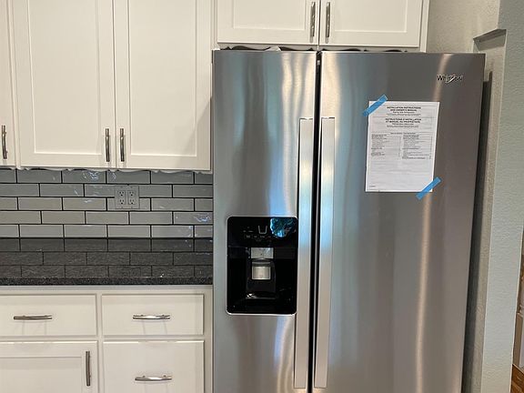 4th image of 5827 Lookout Ct #2/23