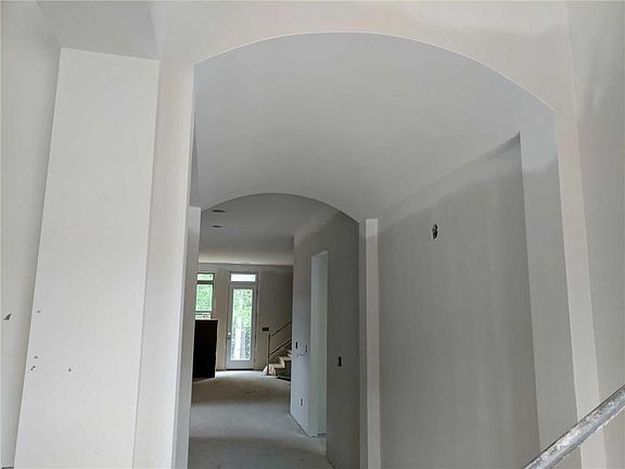 5th image of 5035 Dinant Dr