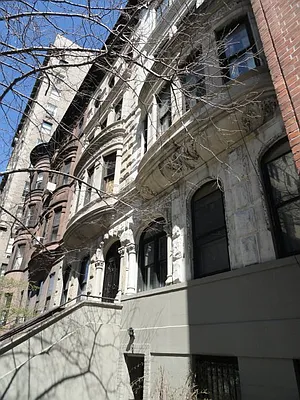 Rented by Prince Real Estate Associates LLC | media 55