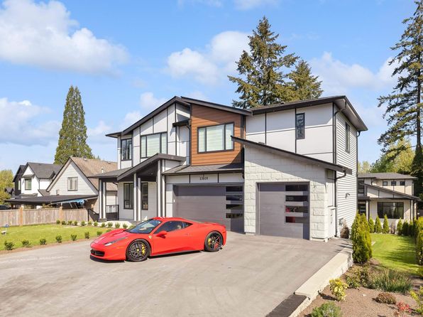 23809 Old Yale Rd #1, Langley, BC V2Z 2V3