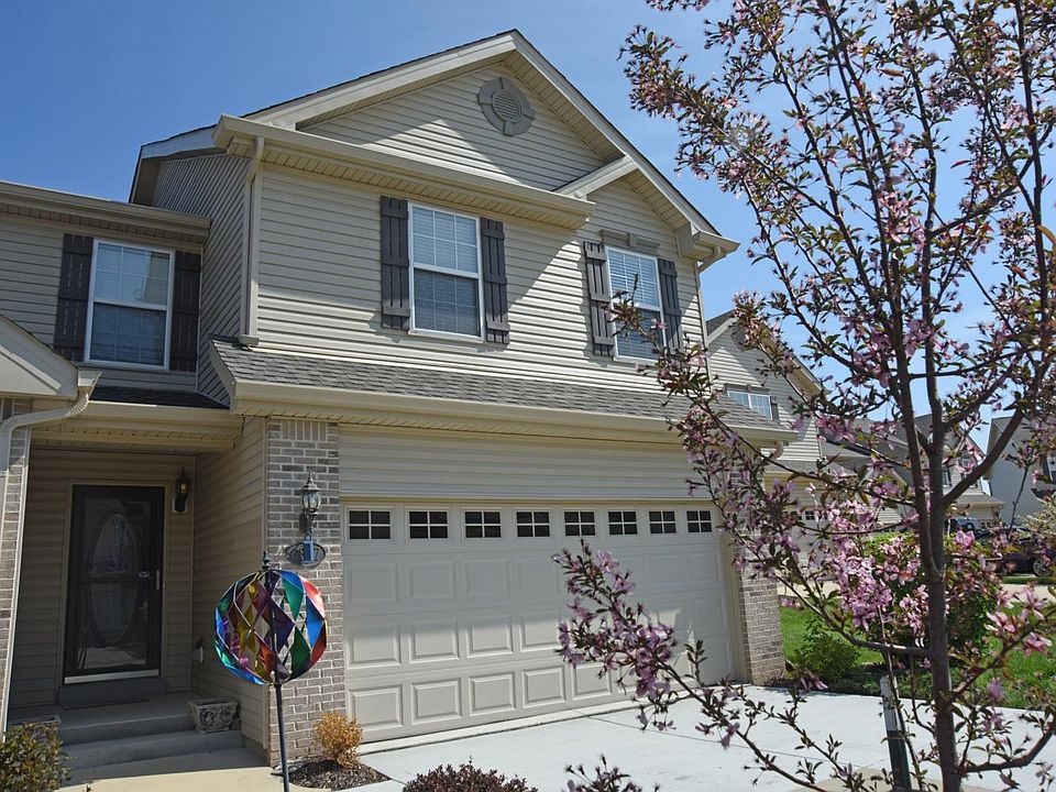 1st image of 6837 Hampshire Ct