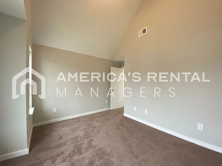 179 Creek Run Way — Photo 31