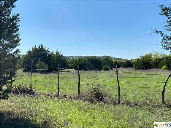5th image of 3391 Fm 1113 Lot 13