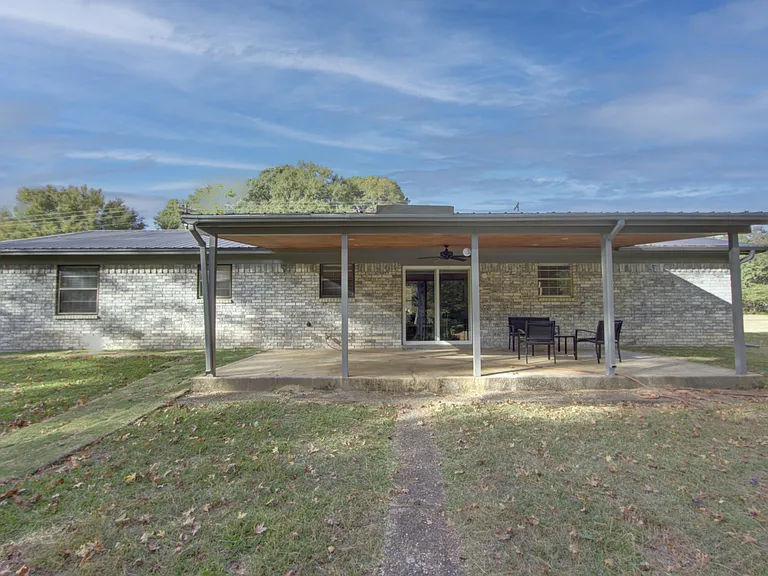 6503 Chaparral St — Photo 22