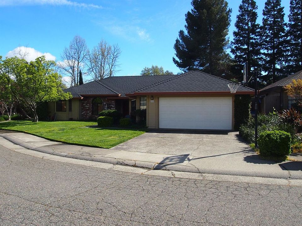 1st image of 7522 Willowview Ct