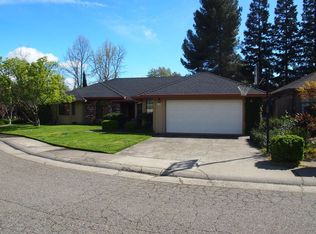 7522 Willowview Ct, Fair Oaks, CA 95628