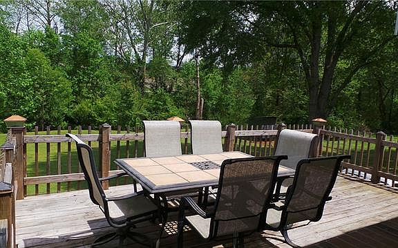 4th image of 133 Shannonbrook Dr
