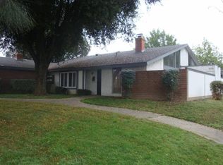 249 S Sinclair Ave, Upland, CA 91786