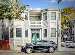 1520 Columbia Rd #1, South Boston, MA 02127
