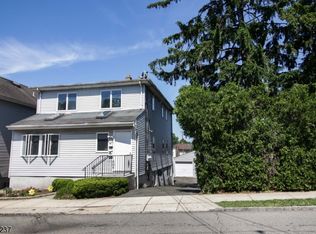 150 Jackson Ave, West Paterson, NJ 07424