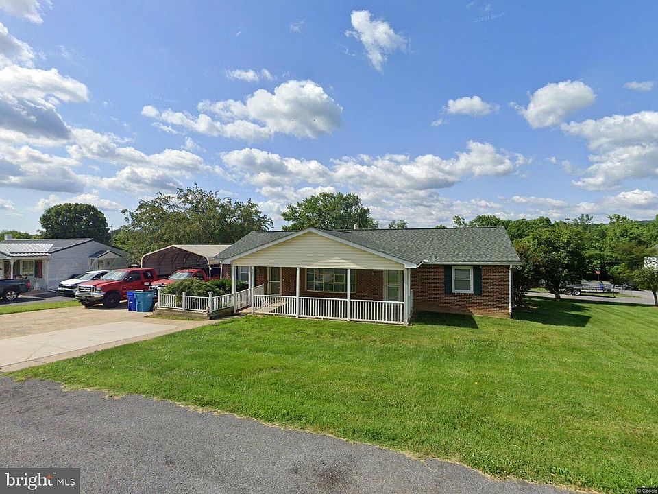 1st image of 501 Tritapoe Dr