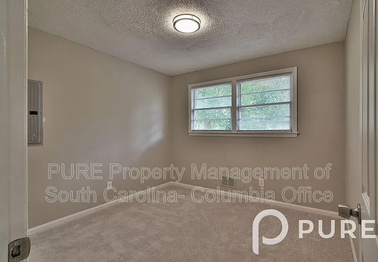 2628 Windy Dr — Photo 25