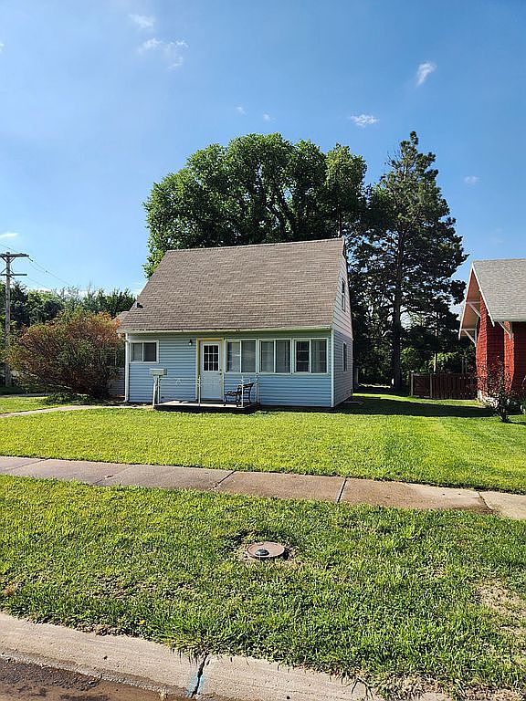 549 Valley, NE 69045 Zillow