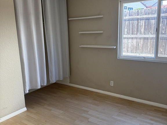 3rd image of 6839 Ramfos Cir