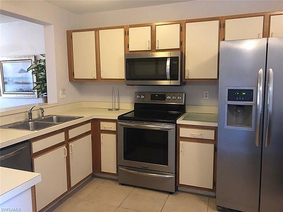 4th image of 1350 Churchill Cir APT 102
