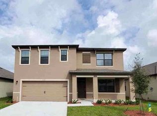 438 Coyote Dr, Cocoa, FL 32927