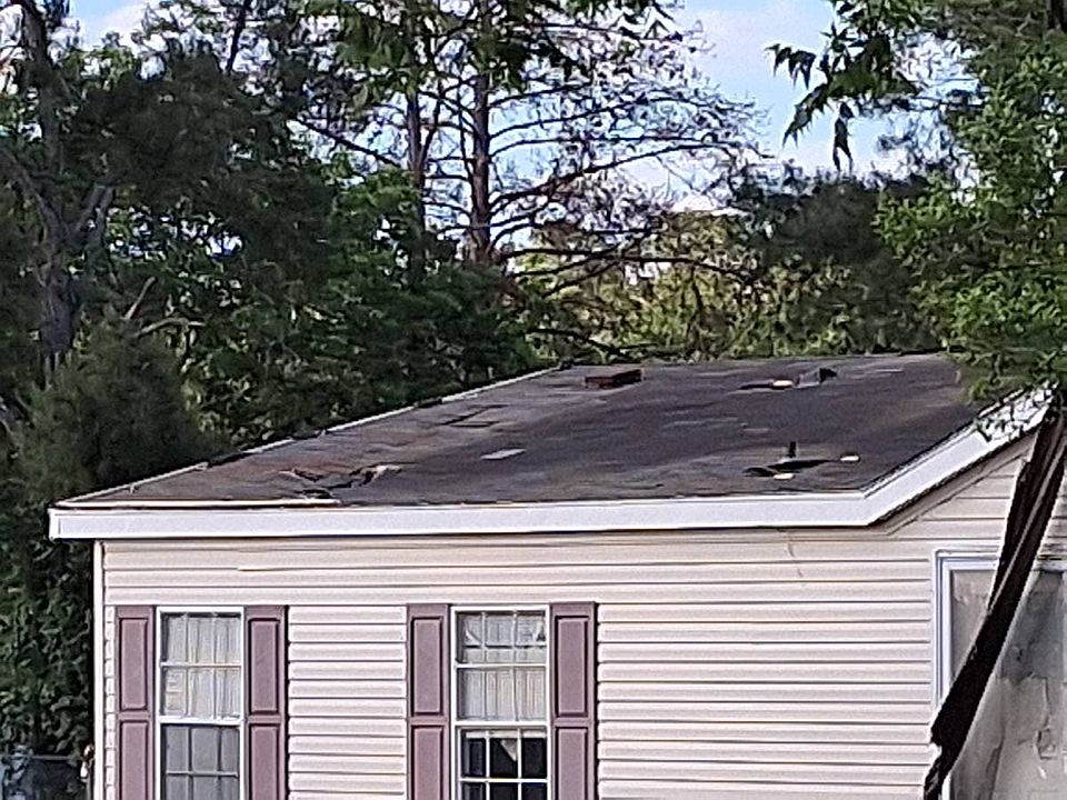 1st image of 3580 Old Union Rd