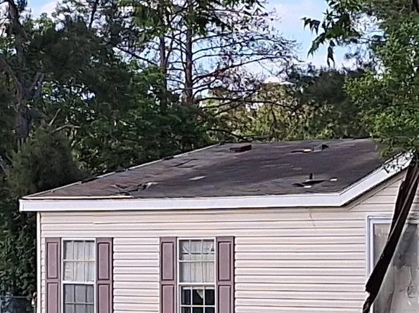 3580 Old Union Rd, Adel, GA 31620