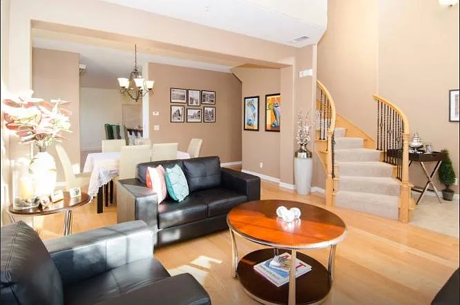 4469 Lafayette St — Photo 25