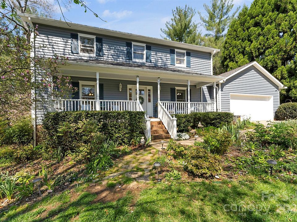 1st image of 1492 Brentwood Pl