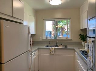 364 W Olive Ave #366-5, Sunnyvale, CA 94086