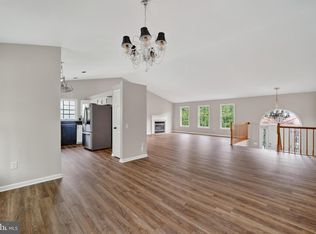 9417 Stoney Ridge Rd, Upper Marlboro, MD 20774