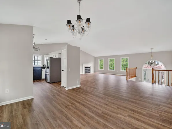 9417 Stoney Ridge Rd, Upper Marlboro, MD 20774