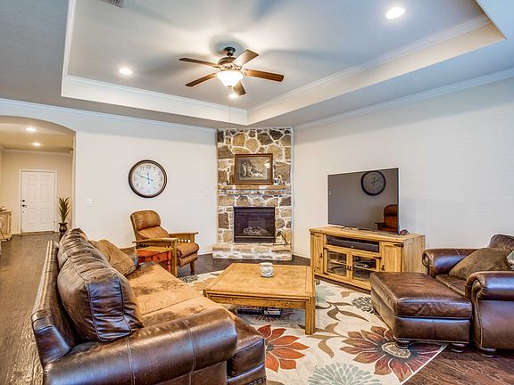 6571-paragon-dr-frisco-tx-High-Res-5.jpg