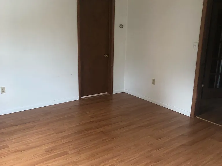 4 N Main St #2 — Photo 9