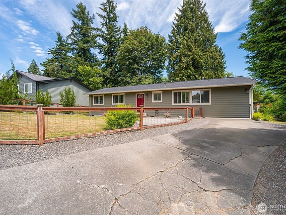 3rd image of 5984 Sunshine Drive