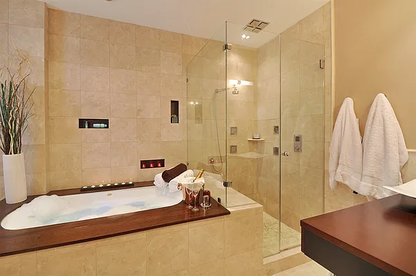 Sold by Corcoran | media 22