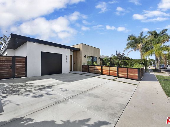 3rd image of 12488 Rubens Ave