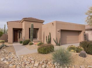 32619 N 70th St, Scottsdale, AZ 85266