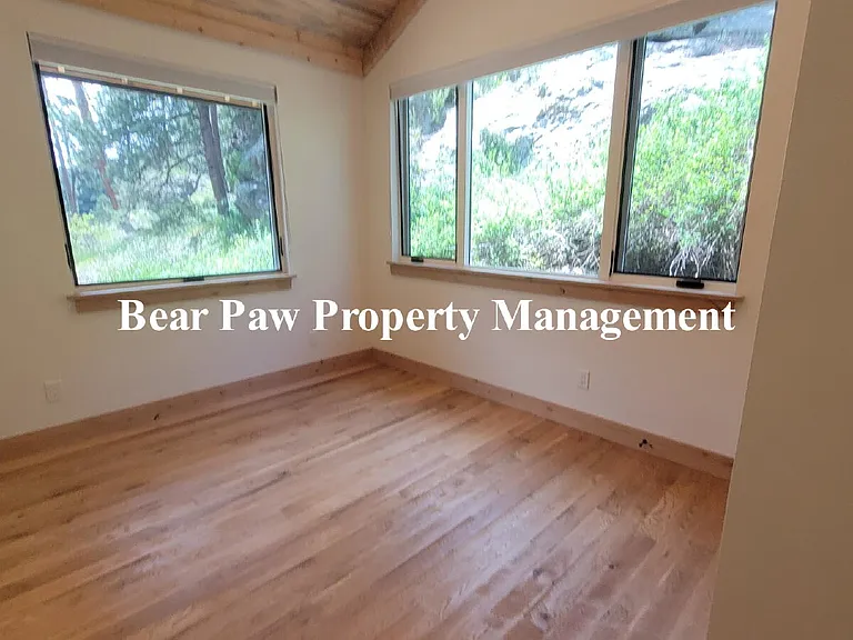 31983 Upper Bear Creek Rd #1 — Photo 8
