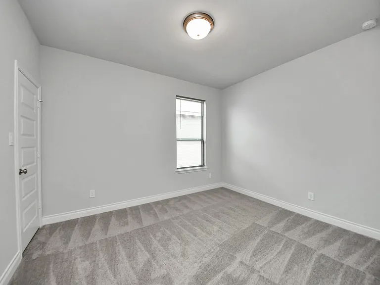 28907 Ridge Valley Ct — Photo 36