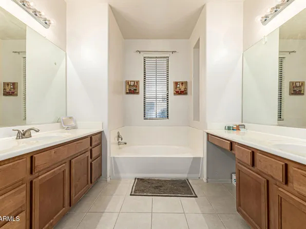 2378 W JAKE Haven, Phoenix, AZ 85085